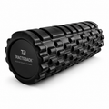 TractoBack™ Foam Roller
