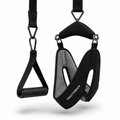 TractoBack™ Decompression Strap