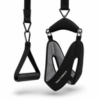 TractoBack™ Decompression Strap