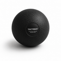 TractoBack™ Myofascial Release Massage Ball
