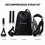 TractoBack™ Decompression Strap