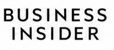 Business Insider