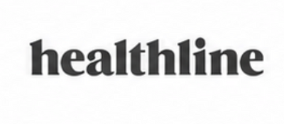Healthline