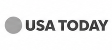 USA Today